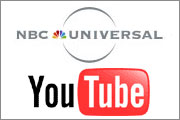 NBC-YouTube Deal Blurs Lines Between Promotion and Content, Analyst Says