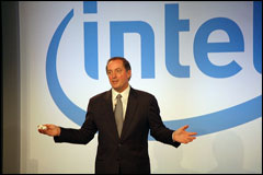 Intel CEO Paul Otellini Says It’s Time to Give PCs Help – Part 1 of 4